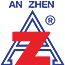 有機(jī)肥生產(chǎn)線(xiàn)